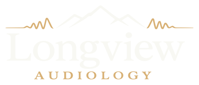 Longview Audiology