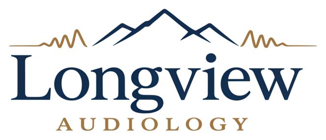 Longview Audiology