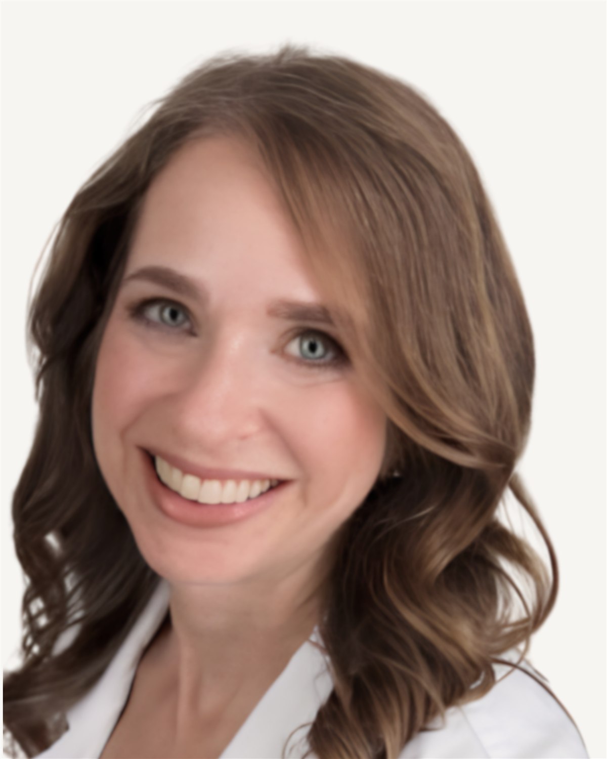 Susan Bergquist, founder of Longview Audiology
